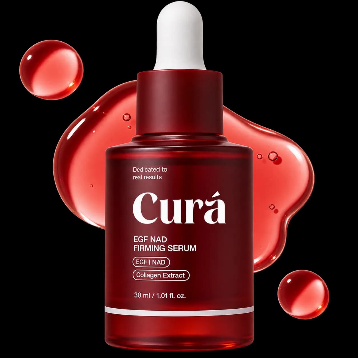 Curá HEAL