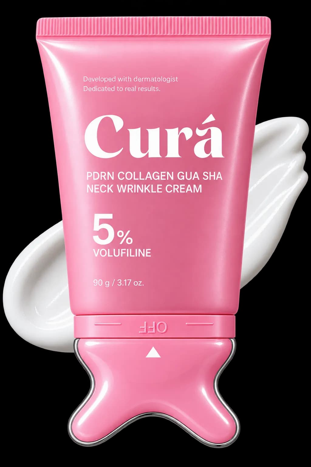 Curá SCULPT